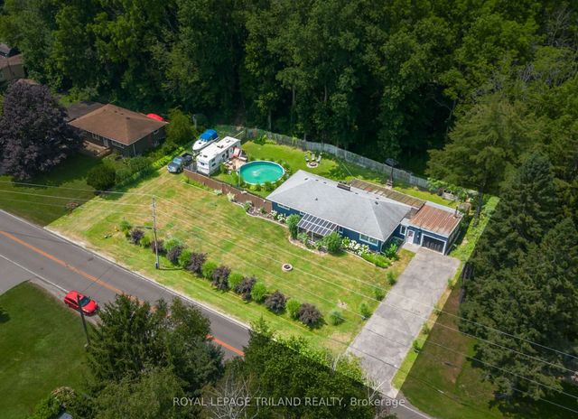 3585 Imperial Road, Malahide