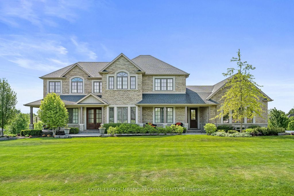 107 Turner Court, Erin