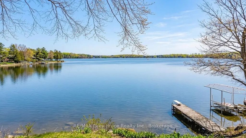 124 Stanley Drive, Grey Highlands