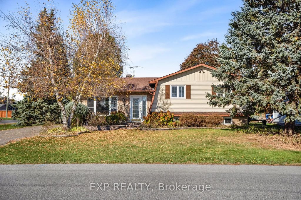 5 Albert Street, Casselman