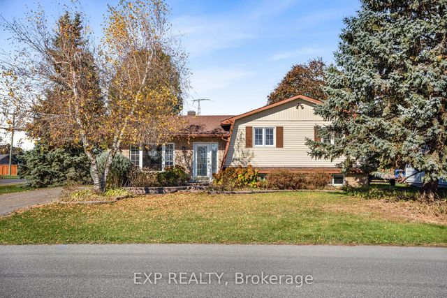 5 Albert Street, Casselman