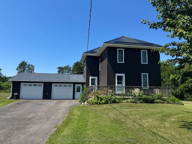 108 Godolphin Road, Trent Hills