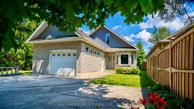 1893 8th Avenue W, Owen Sound