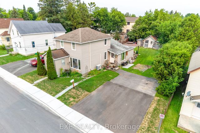 111 Macdonald Street, Arnprior