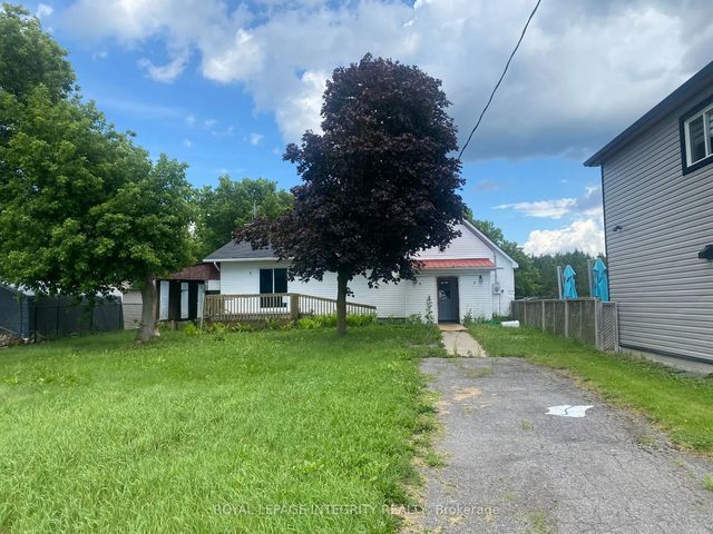 2415 Du Lac Road, Clarence-Rockland