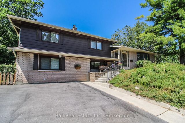 1559 Westbrook Drive, Peterborough