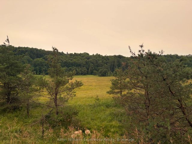 Muskoka 118w Road, Bracebridge