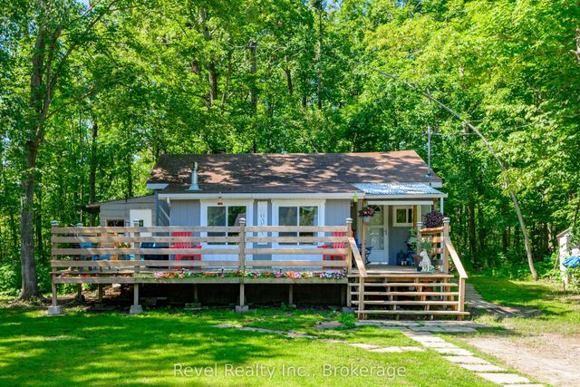 57 Rollie's Bay Road, Curve Lake First Nation 35