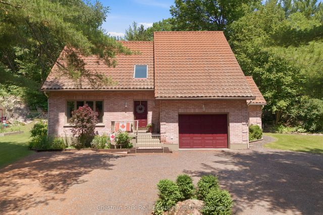 72 Kenner Court, Tweed