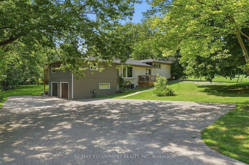 22 Rosebough Street, Hamilton