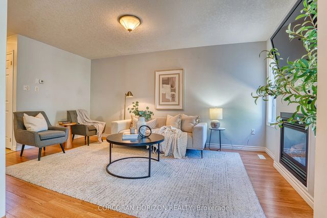 35 Lady Court, St. Marys