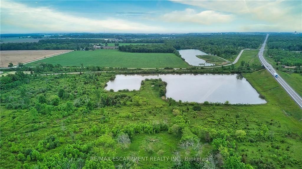 4253 140 Highway, Port Colborne