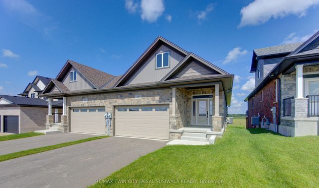 110 Bedell Drive, Mapleton