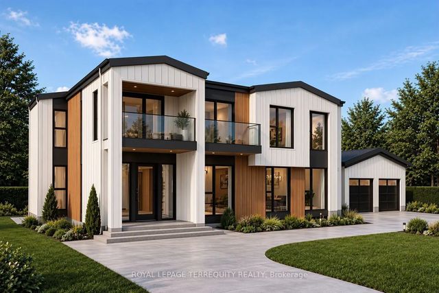 74 Best Avenue, Hamilton