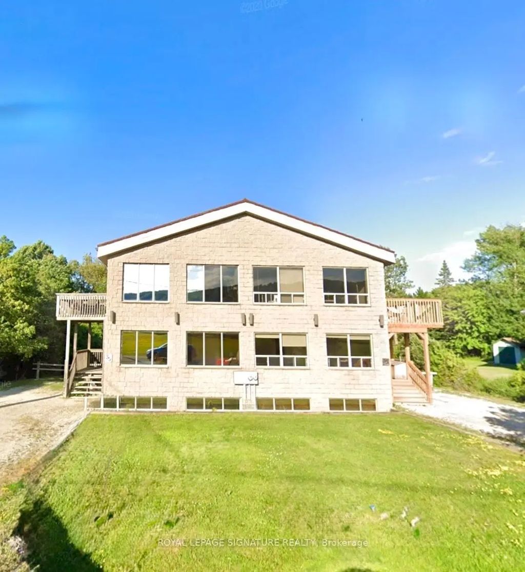 147 Kandahar Lane, Blue Mountains