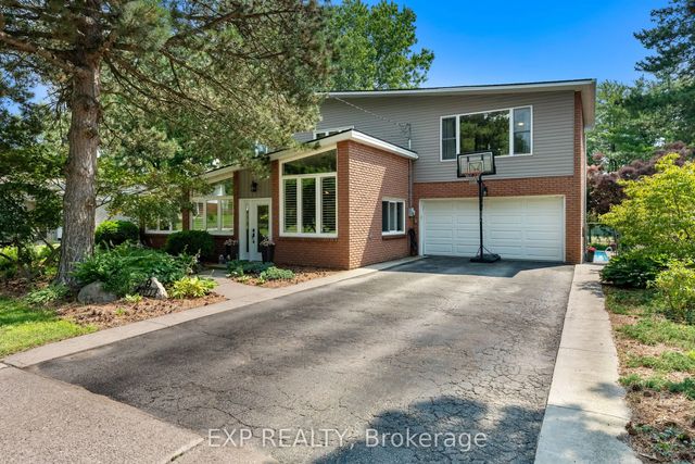9 Stella Street, Pelham