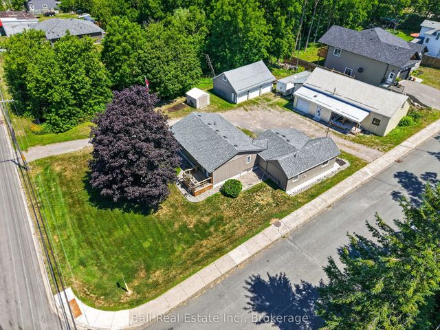 6 Ermatinger Street, Selwyn