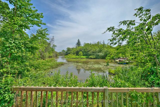 10266 Willodell Road, Niagara Falls