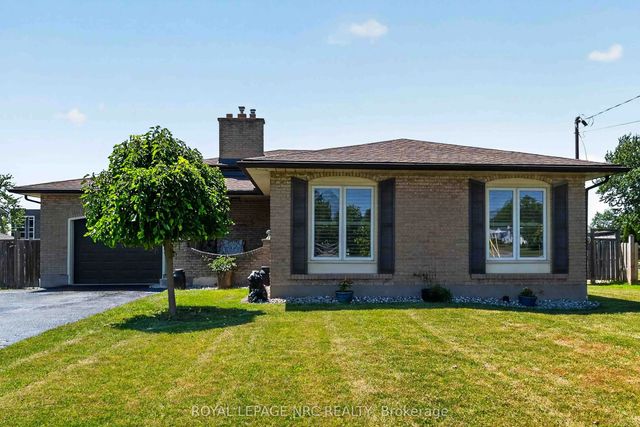 1095 Green Acres Drive, Fort Erie