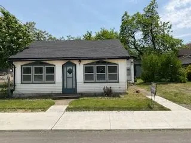 18 Phelps Street, St. Catharines
