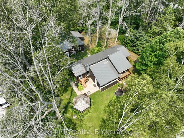 3 Cardinal Avenue, South Bruce Peninsula