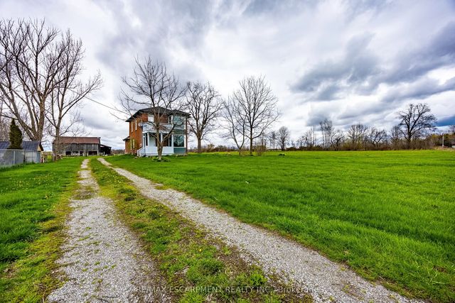 29 Old Lakeshore Road, Norfolk