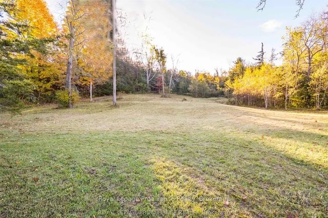 863 Gunter Settlement Road, Quinte West