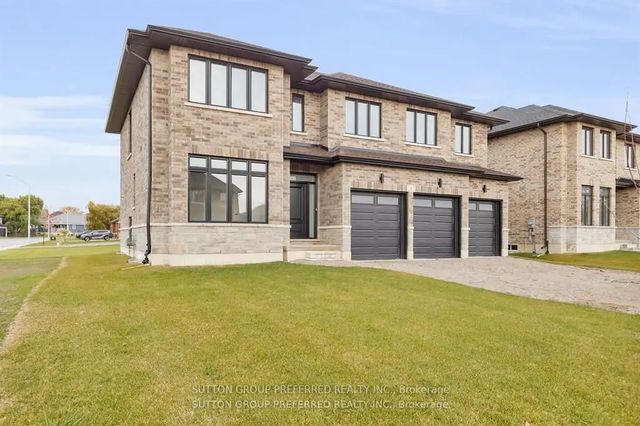 1 Bouw Place, Dutton/Dunwich