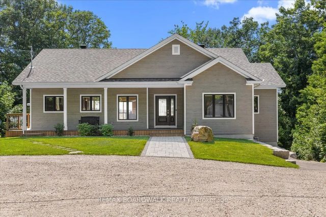 111 Charlie Drive, Drummond/North Elmsley