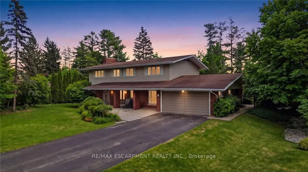 6 Summit Circle, Norfolk