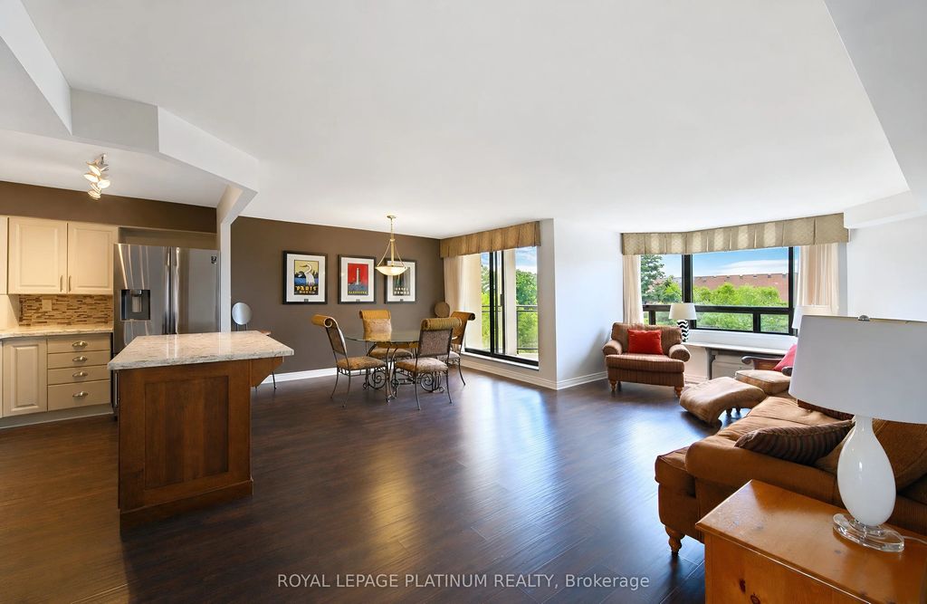 688 Preston Parkway 401, Cambridge