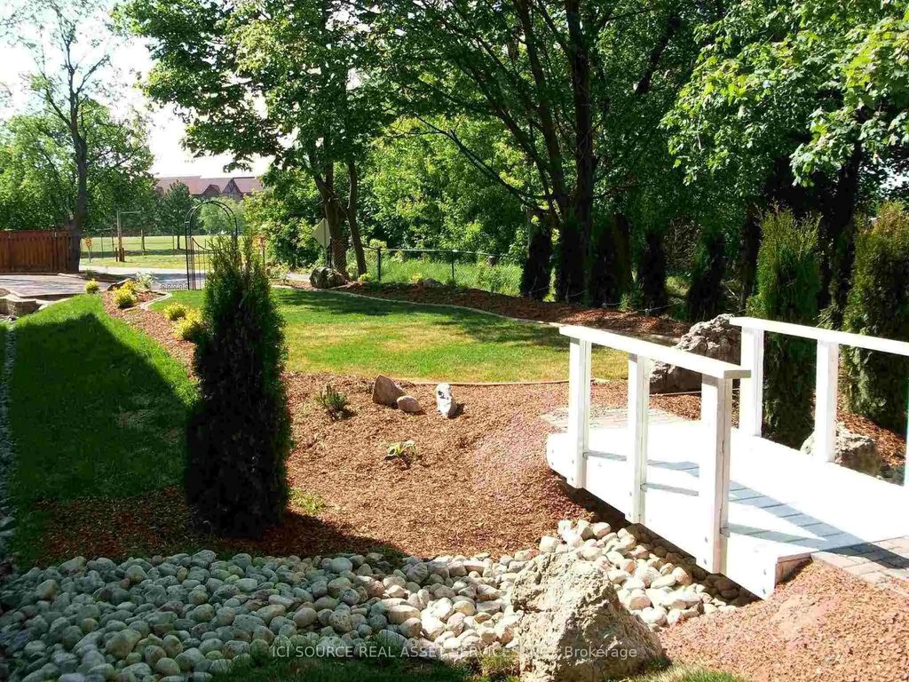 4434 Leader Lane, Niagara Falls
