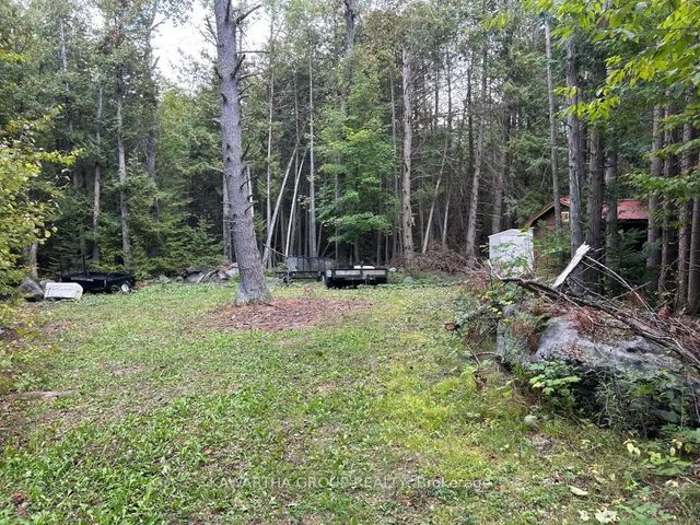 176 Base Line Road, Kawartha Lakes