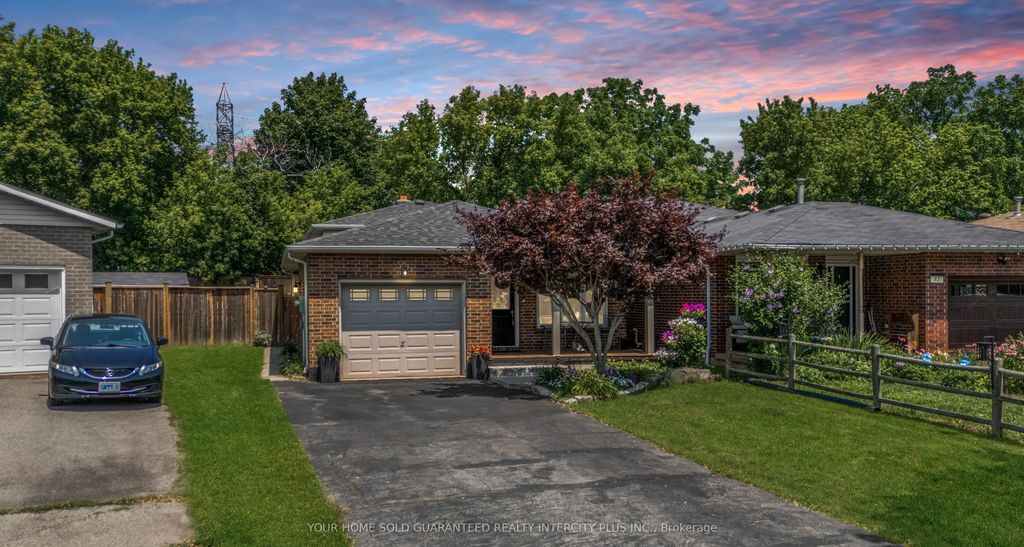84 Sandra Crescent, Grimsby