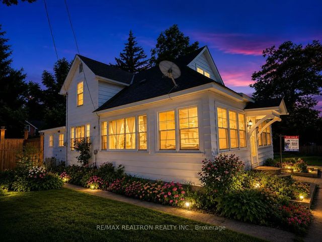 192 Lincoln Road W, Fort Erie