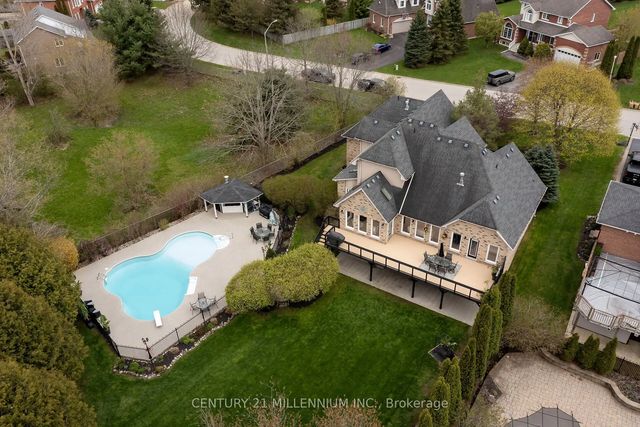 49 Waterford Drive, Erin