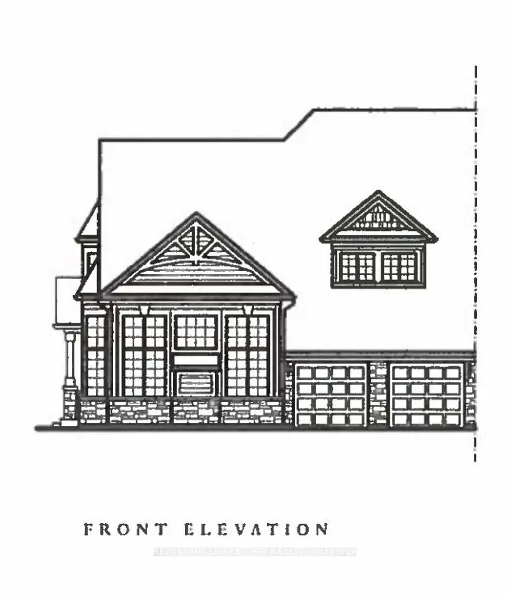 17 Leeds Court, Bracebridge
