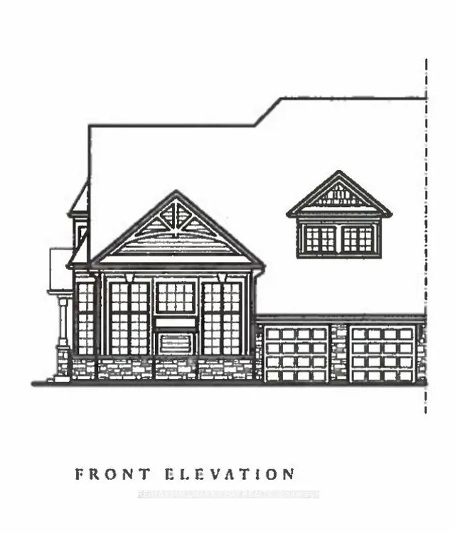 17 Leeds Court, Bracebridge