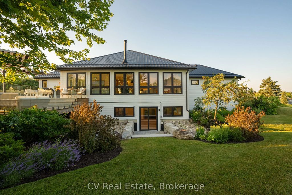 104 Ridgecrest Lane, Meaford