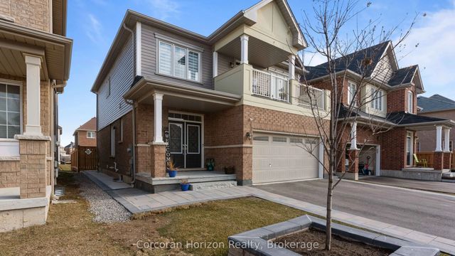9 Price Street Lower, Brantford