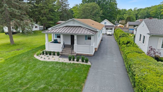47 Derby Road, Fort Erie