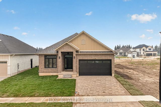 6 Sullivan Street, South Huron
