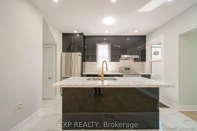 1509 Main Street E, Hamilton