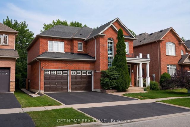 18 Dewsbury Way #bsmt, Hamilton