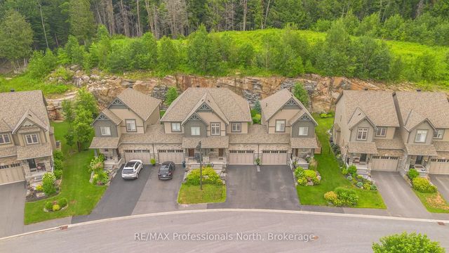 45 Kelsey Madison Court, Huntsville