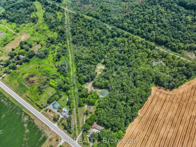 5857 Glendon Drive, Southwest Middlesex