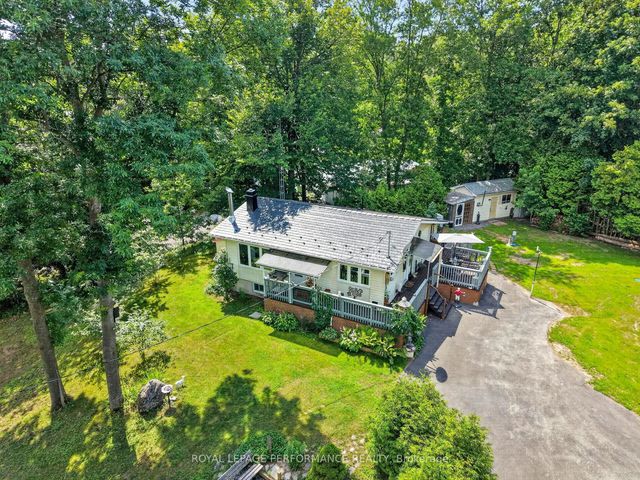 22197 Parkhill Circle, South Glengarry