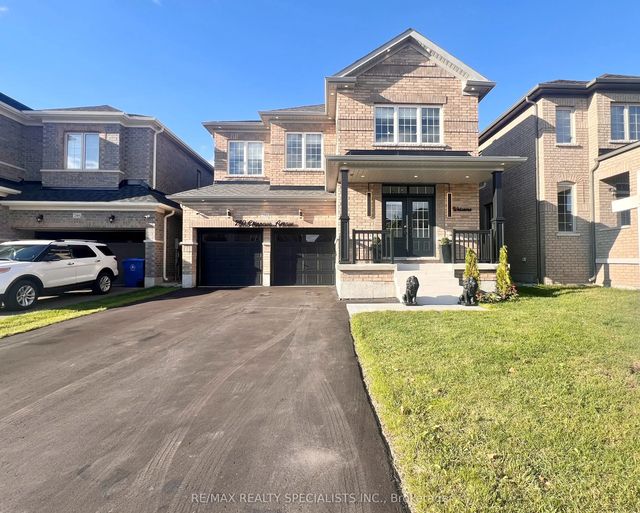 250 Chippewa Avenue, Shelburne