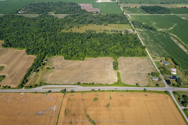 21872 Highway 3 N/a, Wainfleet