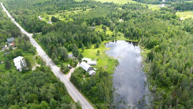 3055 Gelert Road, Minden Hills